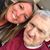 Gina Schuler Medlock's profile image