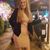 Kimberly Baker's profile image