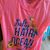 Lisa Buchy's profile image