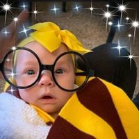 Barbara LaFrance's profile image