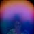 Autumn Price-Gurley's profile image
