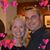 Sue Vezzosi's profile image