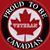 Kevin Leroux's profile image
