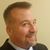 Mike Pawinski's profile image