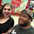 Donte Anthony Medina's profile image