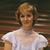 Amber Eggleston O'Toole's profile image