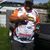 Anthony Clark's profile image