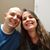 Terri Hines Dickey's profile image