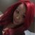 Mary Loan Pham's profile image