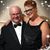 Sherry Campbell's profile image