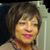 Lynell Patin's profile image