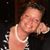 Tracy E Burns's profile image