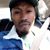 Jeramiah JB Millings's profile image