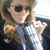 Paula Loftin-Atwell's profile image