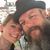 Jymi Zez Shores's profile image