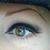 Cydney Gorham's profile image