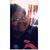 Daija Foreman's profile image