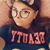 Bre Nicole Ginn's profile image