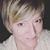 Lisa Alford Haas's profile image