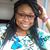 Destiny Davis's profile image