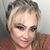 Amanda Spowehn's profile image