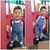 Ernestina Willis's profile image