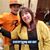 Sunni Jordan Smith's profile image