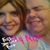 Misty Lou Sims's profile image