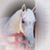 Tammi Best's profile image