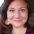 Theresa Davis's profile image