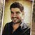Jonathan Ibarra's profile image