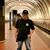 Tongclay Siahaan II's profile image
