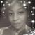 Jedonia Williams's profile image