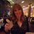 Terri Douglas Hurst's profile image