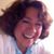 Mayra Sandoval-Cooper's profile image