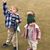 Adrienne Orris's profile image