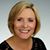 Trina Armstrong's profile image