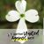 Andy N Beth Trapp's profile image