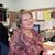 Katherine Holbrook's profile image