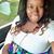 Ree Finnie's profile image