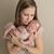 Jillian Sherwood Pettus's profile image
