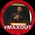 Travail Powell's profile image