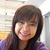 Monticha Thailand's profile image
