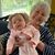 Anne S Phillips's profile image