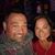Lisa Velardi's profile image