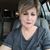 JanLyn Ruiz's profile image