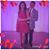 Sofi Davit's profile image