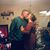 Dylan Andrew's profile image