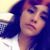 Rosa Gabriela Carpio Arias's profile image