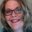 Dellyne Ford's profile image